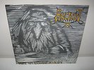 1999 ANCIENT DET GLEMTE RIKET COMPILATION BRAND NEW