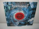 2003 BORKNAGAR THE ARCHAIC COURSE Displeased Records BLACK VINYL BRAND NEW