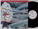 ALAN PARSONS PROJECT I Robot ARISTA LP NM/VG++ mfsl gatefold