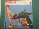 johnny hallyday rare 45 tours japon 