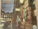 DAVID BOWIE Ziggy Stardust And The Spiders From Mars RCA VICTOR LSP 4702 1972