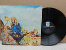 BLUE CHEER 