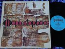Paul Gaffey Mephistopheles '74 Aussie Symph Prog rock NM LP Crossfire Rocco