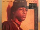 DJ Quik 