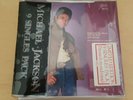 Michael Jackson - 9 Singles Pack - Nine 7
