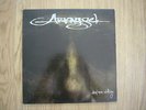 ARKANGEL DEAD MAN WALKING LP VEGAN CRISIS EARTH CHOKEHOLD RAGE INTEGRITY WAR
