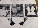 Genesis - Swelled and spent...The Lamb Lies Down on Broadway Live