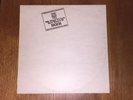 Noir We Had To Let You Have It Rare 1st Pressing 1971 Excellent Condition Dawn.