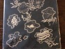 The Hapless Child Edward Gorey Vinyl Record OOP