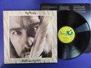 ROY HARPER  BULLINAMINGVASE Harvest 77 A2B1 UK 1st pr LP, EX+/EX+