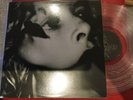 Wild Nothing  Clear Vinyl Lp Gemini No 304, Unplayed, Brand New.