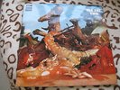 EX++ Toe Fat -Toe Fat Two UK Regal zonophone 1st press PLAYS SUPERB STEREO