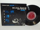 MILES DAVIS All-Stars Vol.2 10