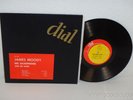 JAMES MOODY SEXTET 10