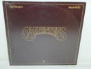 THE CARPENTERS Singles 1969-1973 FACTORY SEALED A&M SP 3601 CRC Record Club