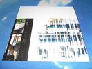 FACTORY RECORDS/SECTION 25 - MY OUTRAGE 7 inch VINYL RSD RECORD STORE DAY 2013