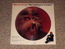 Warren Zevon  Werewolves Of London 1978 Asylum Records U.S.PROMO 12