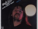 BOB SEGER & SILVER BULLET BAND Night Moves CAPITOL LP SEALED
