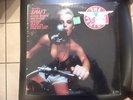 THE VENTURES Theme From Shaft STILL SEALED UNITED ARTISTS STEREO LP Motorcycle