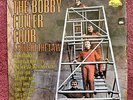 BOBBY FULLER FOUR, I FOUGHT THE LAW, ORIG. 1966 NM STEREO IN SHRINK 