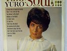 Rare Pop LP - Timi Yuro - Soul - Liberty # LRP 3212 - SEALED