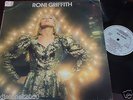 RONI GRIFFITH - Roni Griffith, LP 12