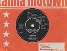 MOTOWN/NORTHERN SOUL-BRENDA HOLLOWAY-OPERATOR-TAMLA MOTOWN-***NICE COPY**