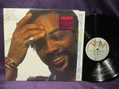 Quincy Jones 'mellow Madness' LP IN SHRINK W/Poster