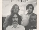 HELP 