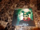 Tommy Stinson Signed It's A Drag 7