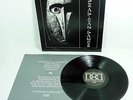 DEAD CAN DANCE 