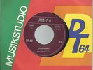 KLAUS RENFT COMBO DDR AMIGA DT64 7