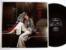 BRYONY JAMES * Feeling Good * MERCURY LP 1969 N.Mint