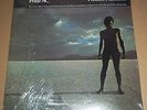 FREDDIE HUBBARD - Polar AC - CTI SEALED