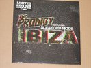 THE PRODIGY -Ibiza- 7