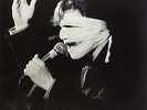 Live At The Gluepot 1980 - 2 DISC SET - Toy Love (2012, Vinyl New)
