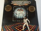 Saturday Night Fever 2 LP Soundtrack ORIG SEALED