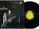 Phil Woods Woodlore Prestige 7018 DG RVG 446 West 50th CLEAN