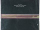 ALAN PARSONS PROJECT Tales Mystery & Imagination Edgar Allan Poe MFSL LP SEALED