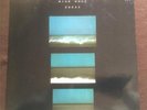 MIKE NOCK - ONDAS - JAZZ VINYL LP 1982 ECM RECORDS (W GERMAN ISSUE)