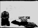 Devoid Of Everything - Left For Dead (2013, Vinyl New)