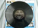 BEATLES A HARD DAY'S NIGHT NEW ZEALAND MONO LP PMCM 1230