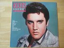 Elvis Presley LP, I Can Help and other great hits, RCA # PL 89287, Germany