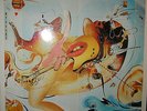Dire Straits - Live - Alchemy - 2 LP von 1984