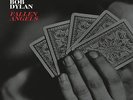 BOB DYLAN 'FALLEN ANGELS' VINYL LP (20th May 2016)