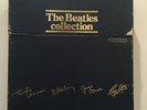 The Beatles Collection Box Set, Japan, Apple Record, EAS-50031-44, BC-13