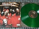 Slipknot 