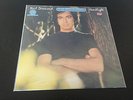 Neil Diamond- Heartlight CBS Half Speed Mastered FACTORY SEALED