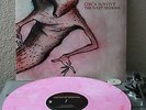 Circa Survive The Inuit Sessions EP 1st pressing /1000 rare oop thrice thrusday