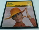 Vito Tommaso quintet Lp italy library anno  1967